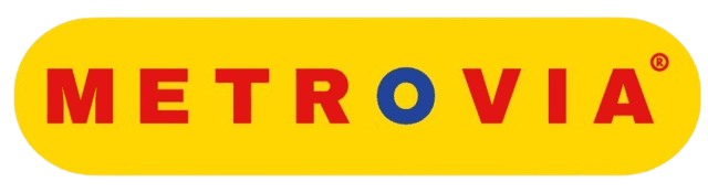 METROVIA