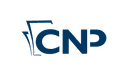 CNP