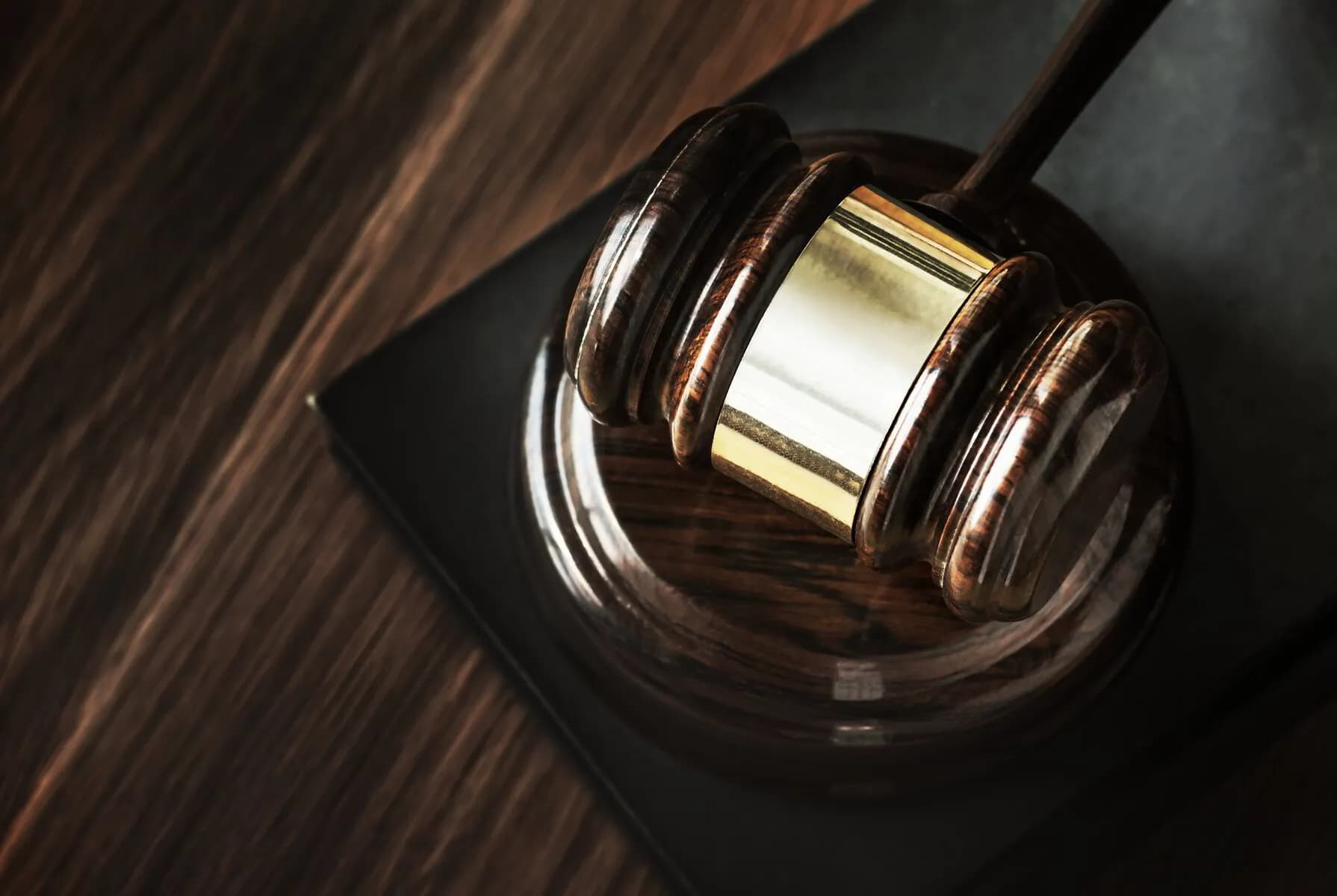 Claridad, rigor y sustento técnico para la toma de decisiones judiciales.