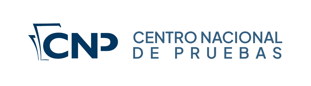 Centro Nacional de Pruebas