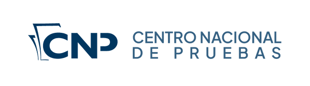 Centro Nacional de Pruebas