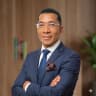 Dr. Freddy Armando Oliveros Carvajal