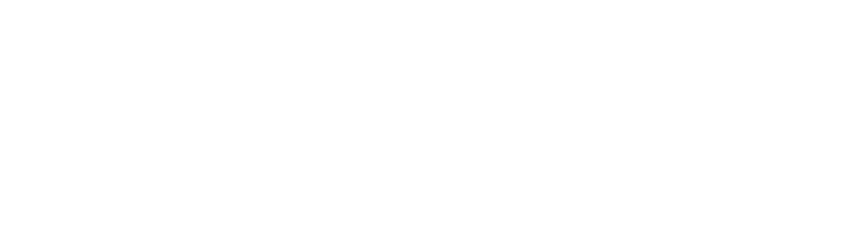 Centro Nacional de Pruebas