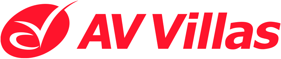 AV Villas