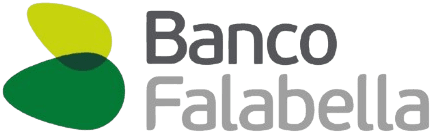 Banco Falabella