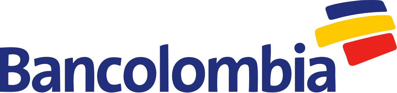 Bancolombia