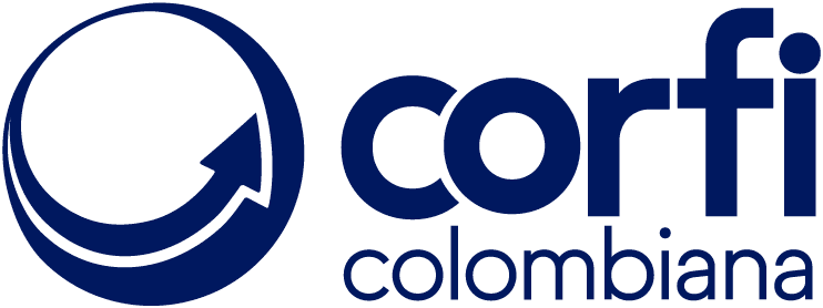 Corficolombiana