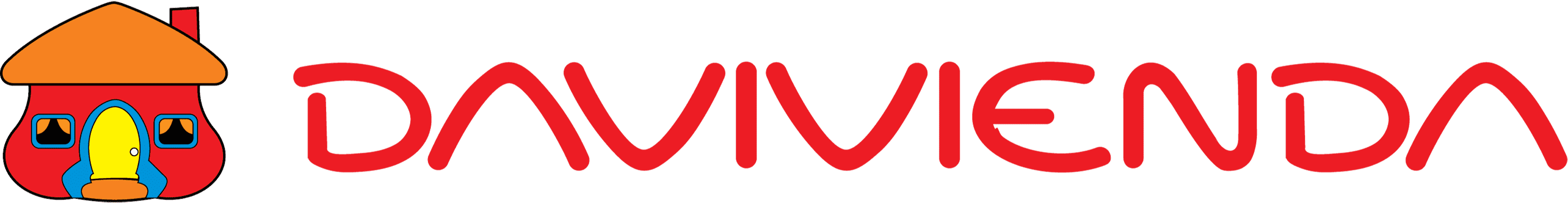 Davivienda