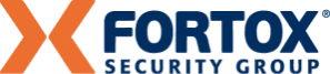 Fortox Security Group