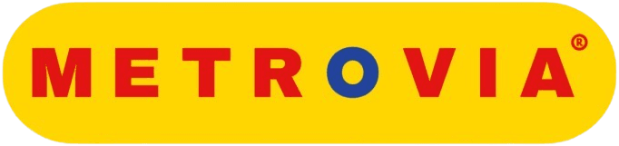 Metrovía