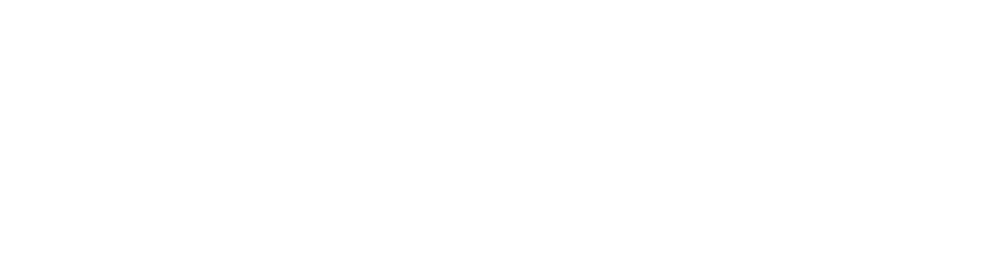 PERITUS